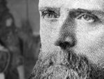 Beriah Gwynfe Evans & the Welsh Caractacus
