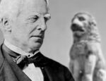 Robert Lowe: or "Demosthenes" vs The People