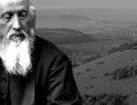 William Barnes: an Anglo-Saxon Theocritus