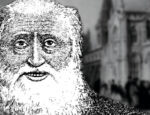 Andrew Donaldson: The Dangers of Greek