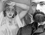 William Stuart Ross' Amazonian New Women