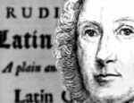 'It's Rudimentary, My Dear Ruddiman'