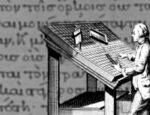 Charles Manby Smith and the Ragged Grecian