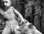 William T Stead and the Maze of Brotheldom