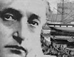 Ben Tillet: Classics on the Docks