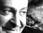 The Polish Homer: Józef Wittlin