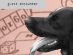 The Learned English Dog