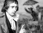 John Thelwall's Radical Roman History