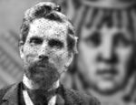Osborne Ward's Ancient Working People