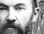 Thomas Hardy and Stephen's Shaky Latin