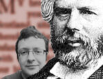 The Tale of Tam Fleck: Josephus in Peebles