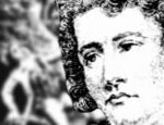 The Dark Philology of Eugene Aram