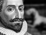 Cervantes' Philosophical Dogs