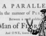 Robert Hill: The Learned Tailor