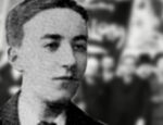 Guy Aldred: The Anarchist Prometheus