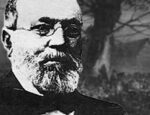 From Ploughtail to Plato: Joseph Arch