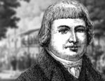 Samuel Bradburn: The Methodist Demosthenes