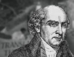 William Carey: The Orientalist Cobbler