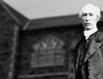 Lewis Edwards: Welsh Methodist Classics