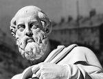 Plato Settles in Spennymoor