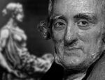 John Henning: Reproducing Antiquity