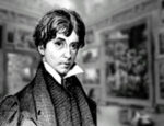 Leigh Hunt: A Classical Cockney