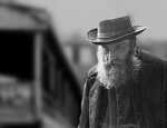 George Martin: The Saint of Southwark
