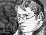 Alexander Murray: The Shepherd Scholar