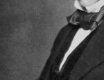 Alexander Christison: The Lammermuir Latinist