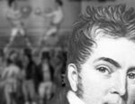 Pierce Egan: The Plutarch of Boxing
