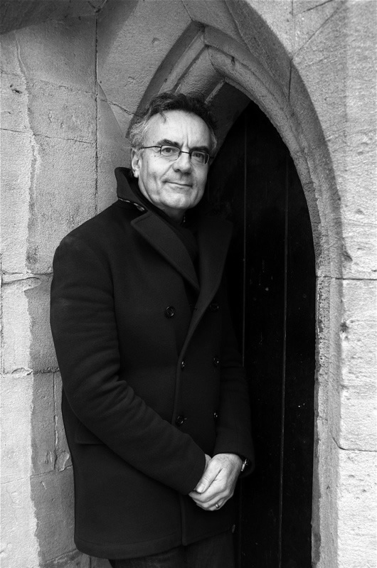 Frank Walbank Marxist Polybius? Classics & Class