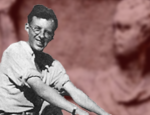 Frank Walbank: Marxist Polybius?