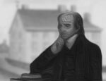 John Aikin: Unitarian Classics